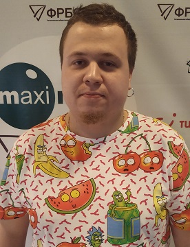 Давыдов Даниил.jpg